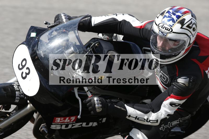 /04 05.04.2026 Speer Racing ADR/Gruppe gruen/93